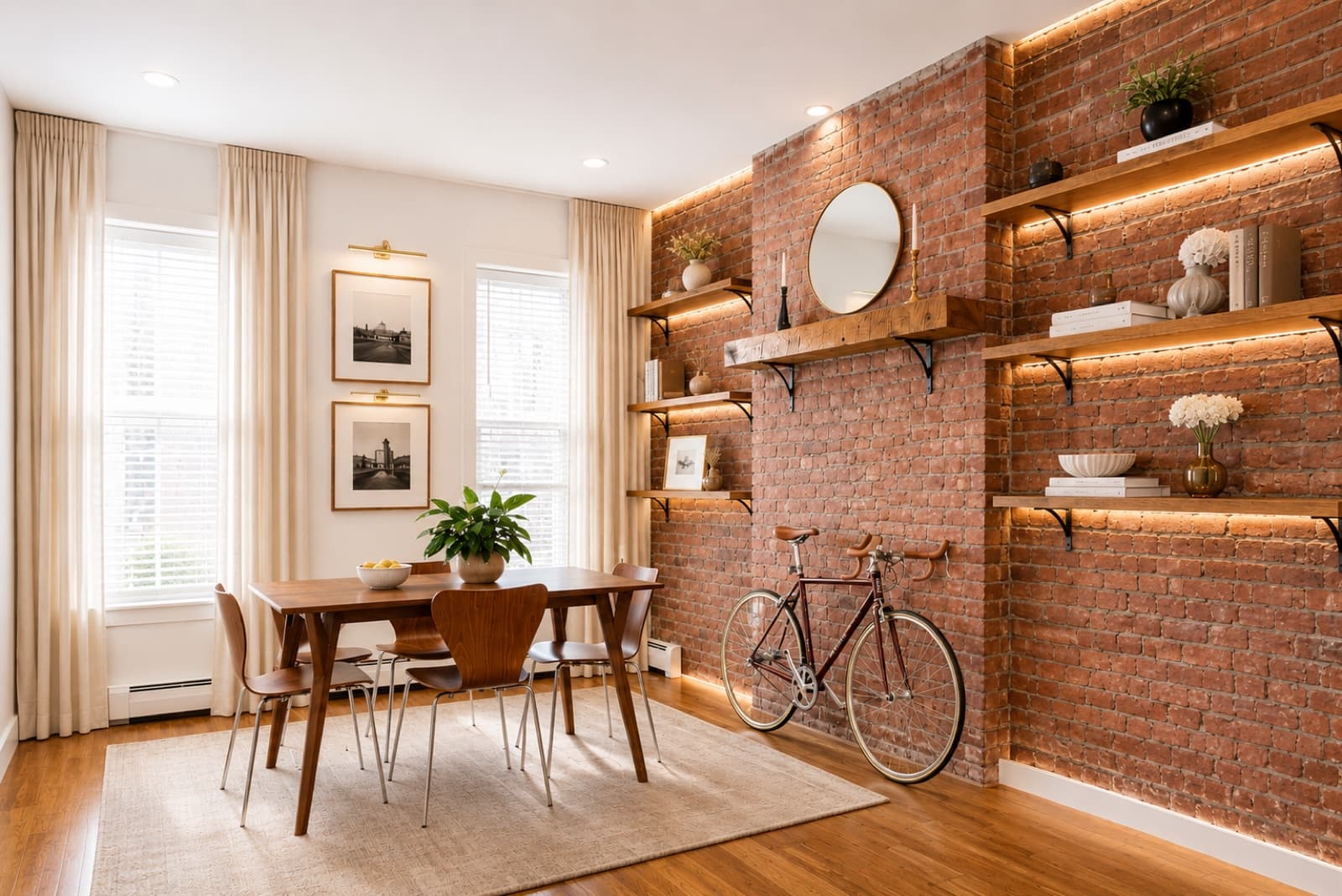 263 10th Street #2B