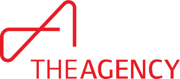 The Agency